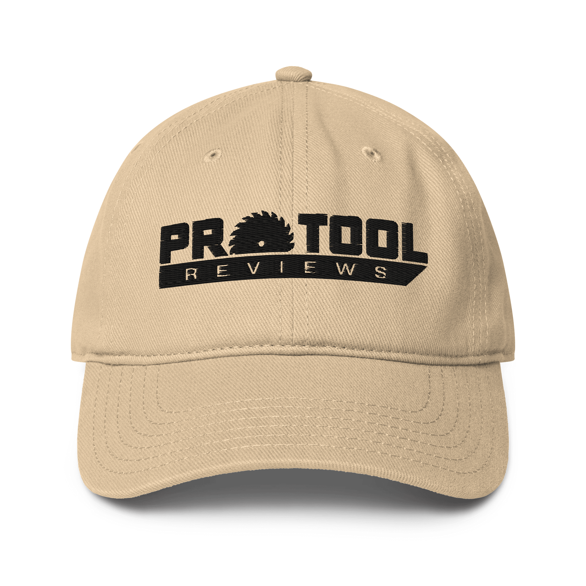 Low Profile Baseball Cap product image (1)