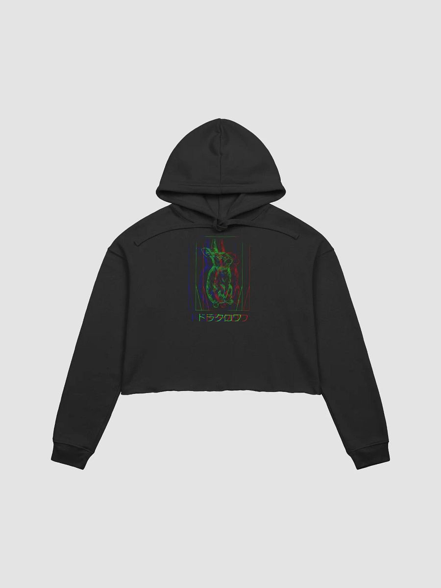 RabbitSG product image (3)