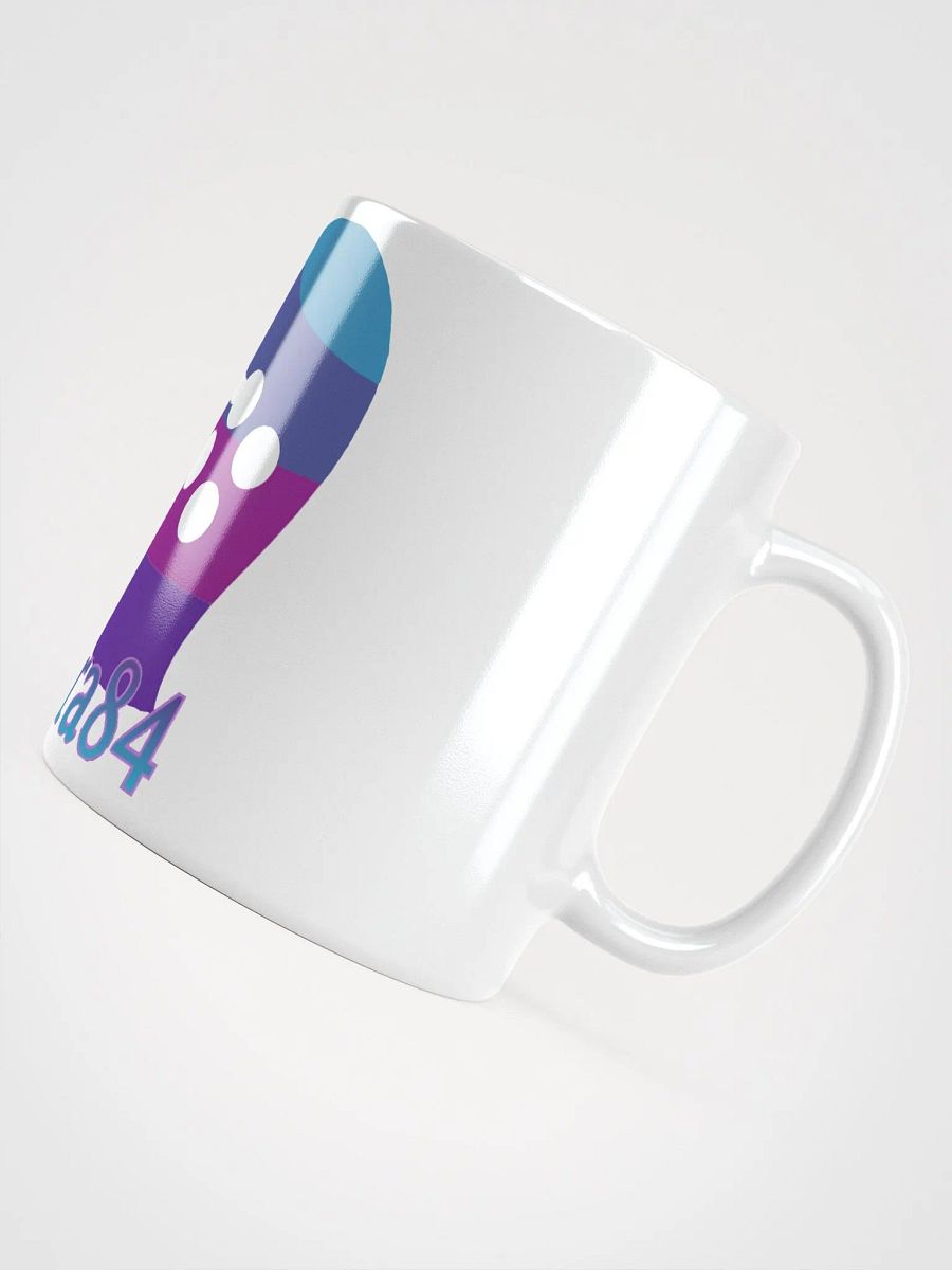 Elzora mug product image (10)