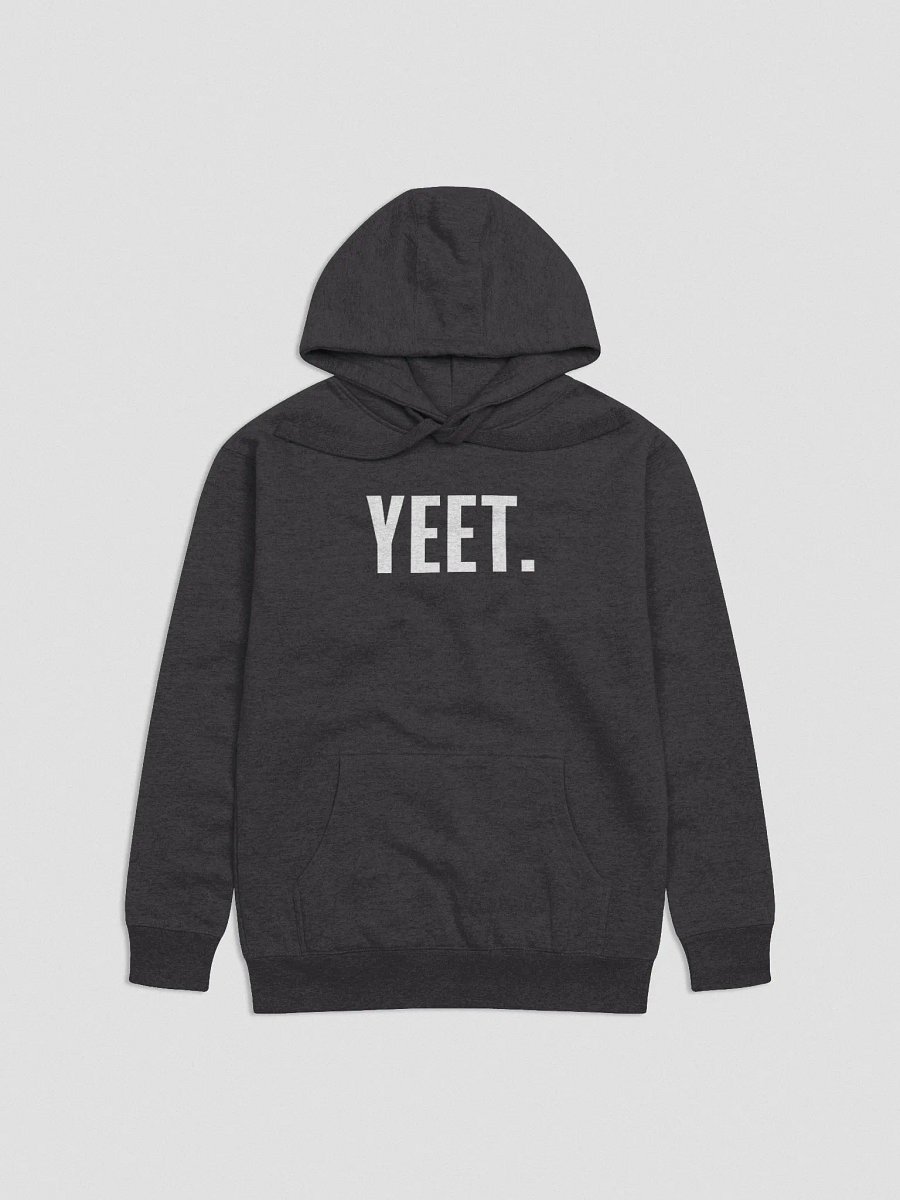 YEET. Large product image (9)