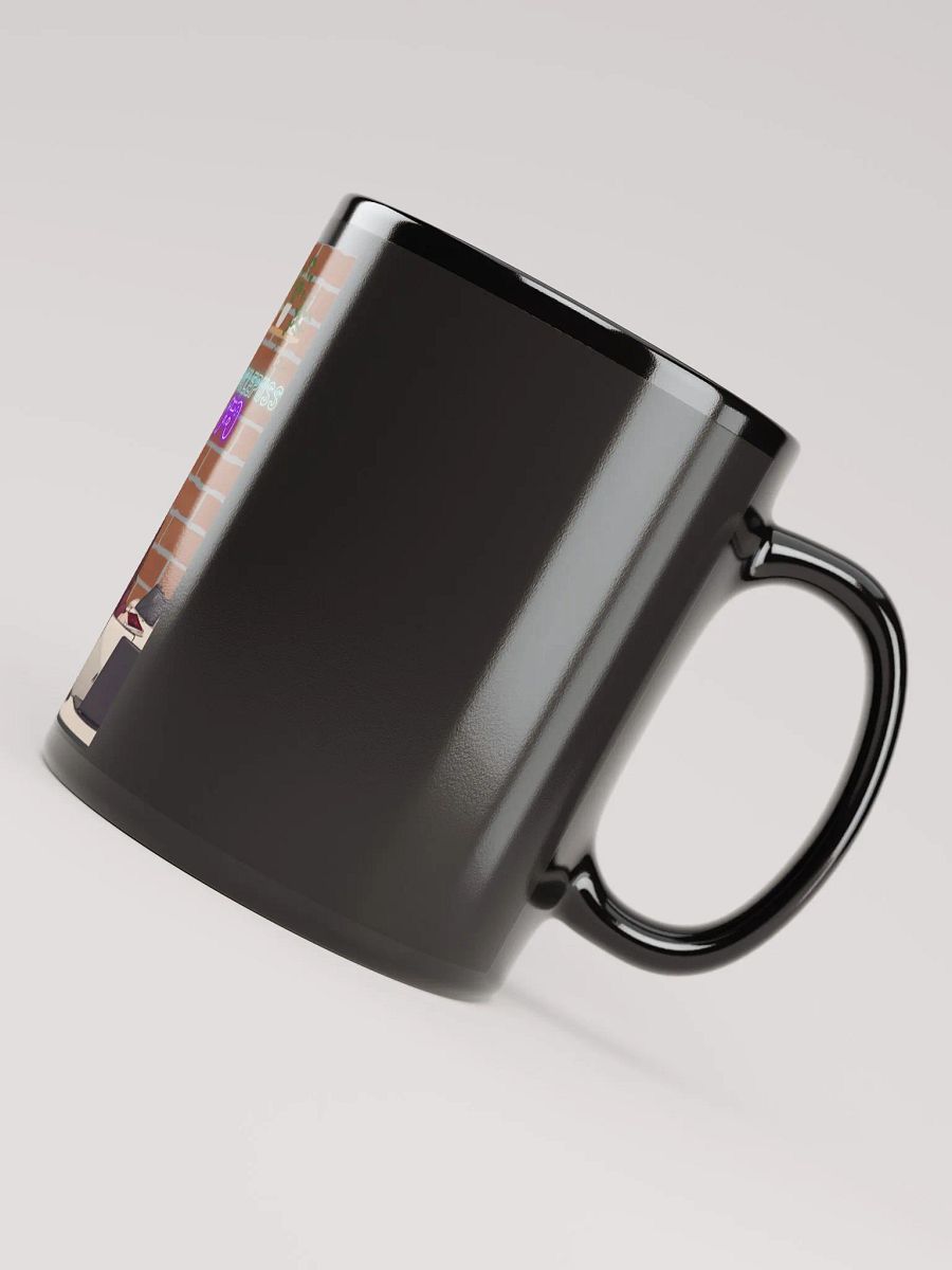 Twinkle Mug product image (8)