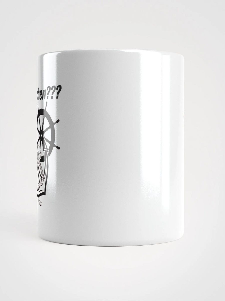 Anker Becher product image (5)
