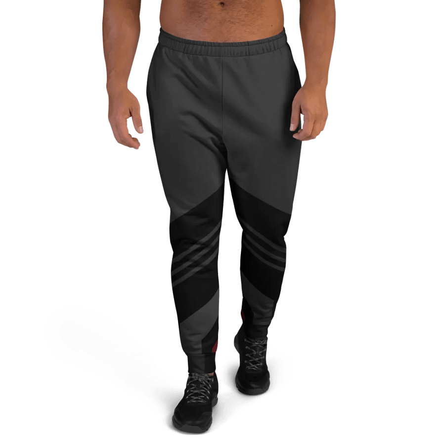 Comfy Joggers product image (2)