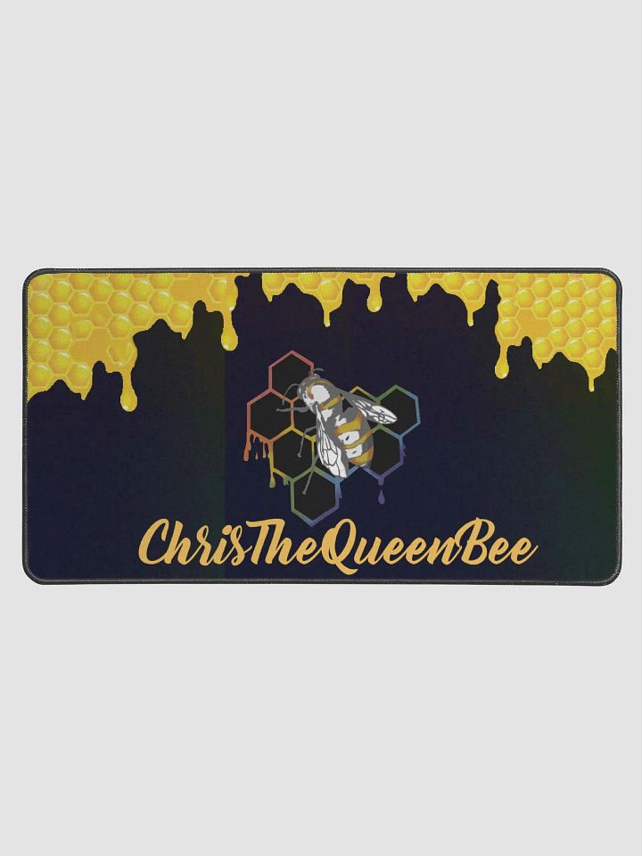 Desk Mat product image (1)