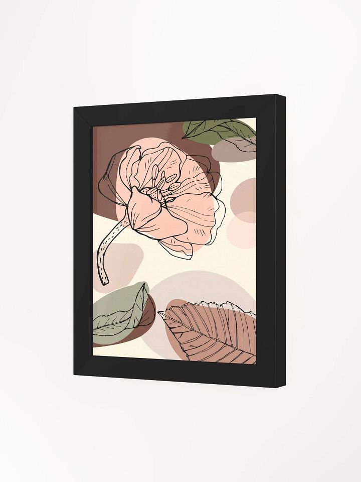 Abstract Art. product image (28)