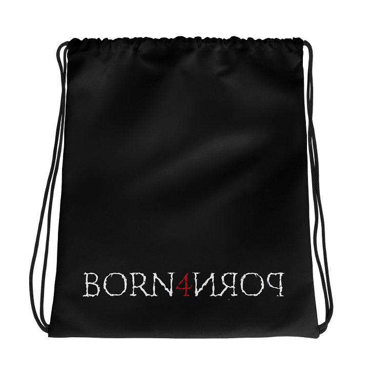 B4P 2.0 bag product image (1)