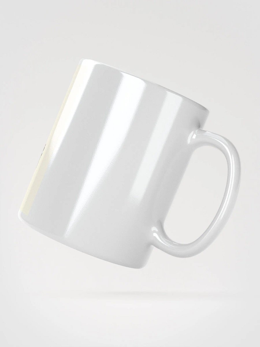 Bee Mug product image (2)