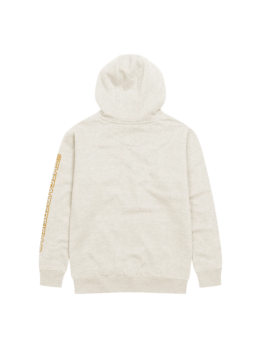 Shine On Hoodie product image (5)