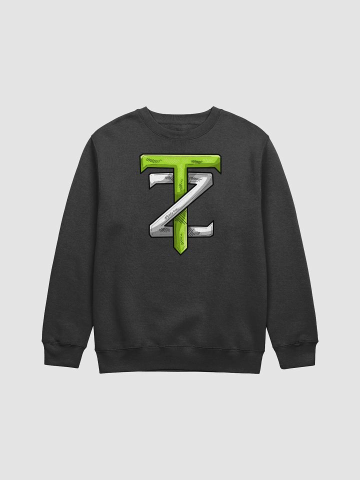Working TZ product image (1)