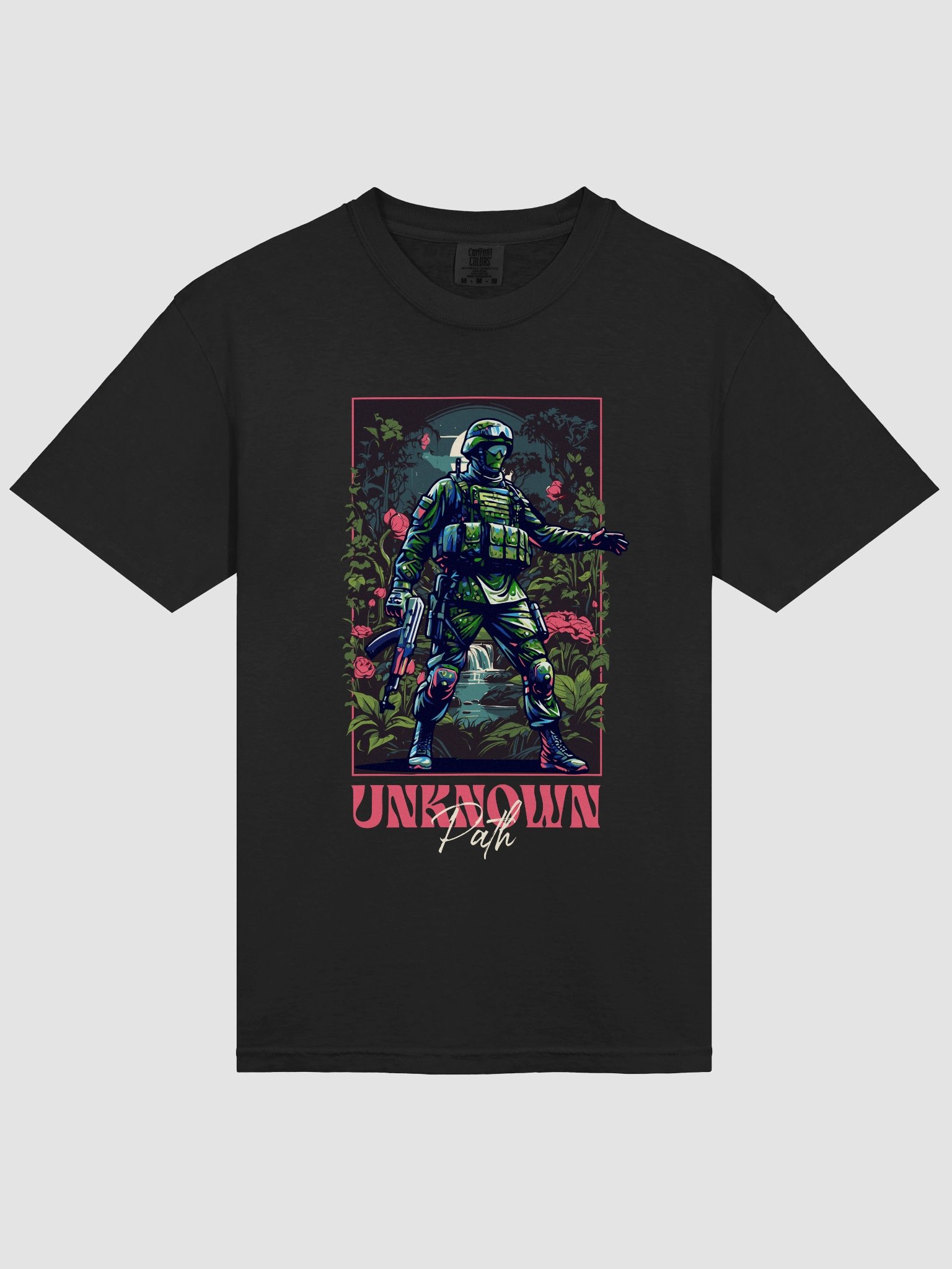 Unknow Path product image (22)