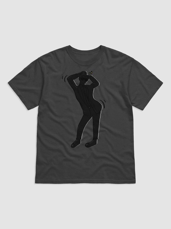 Dancing Rodolfo ✨ product image (1)
