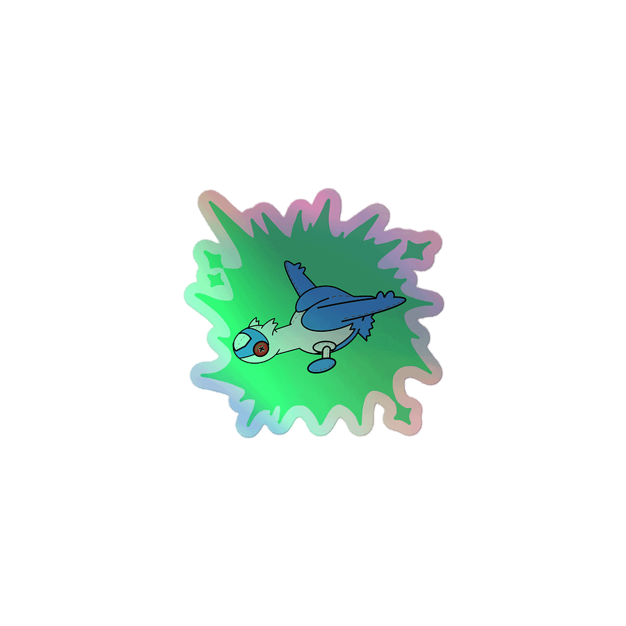 latios product image (1)