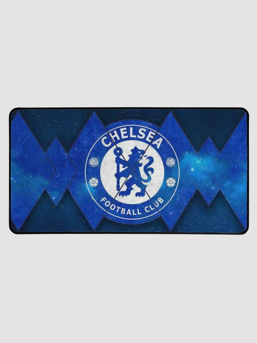 Chelsea Football Club Desk Mat product image (1)