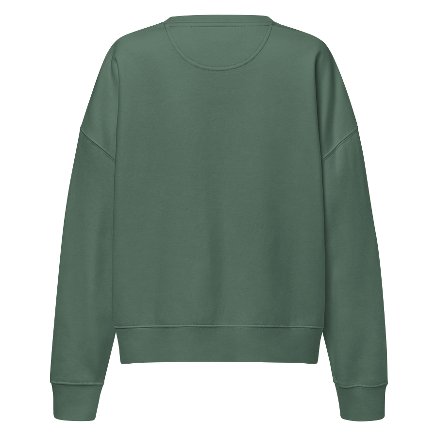 Focus Women's Sweatshirt product image (2)