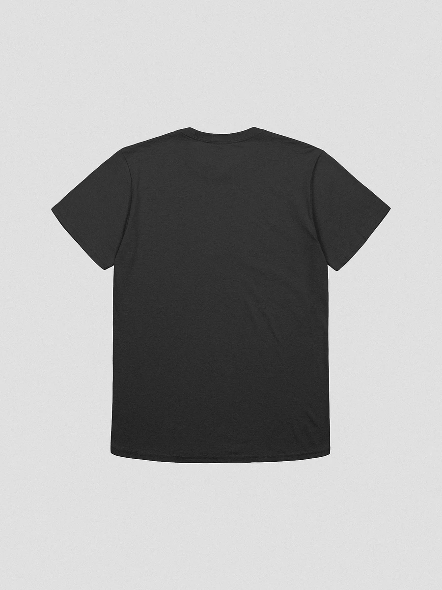 Headhunters Box Logo - Unisex Softstyle T-Shirt product image (7)