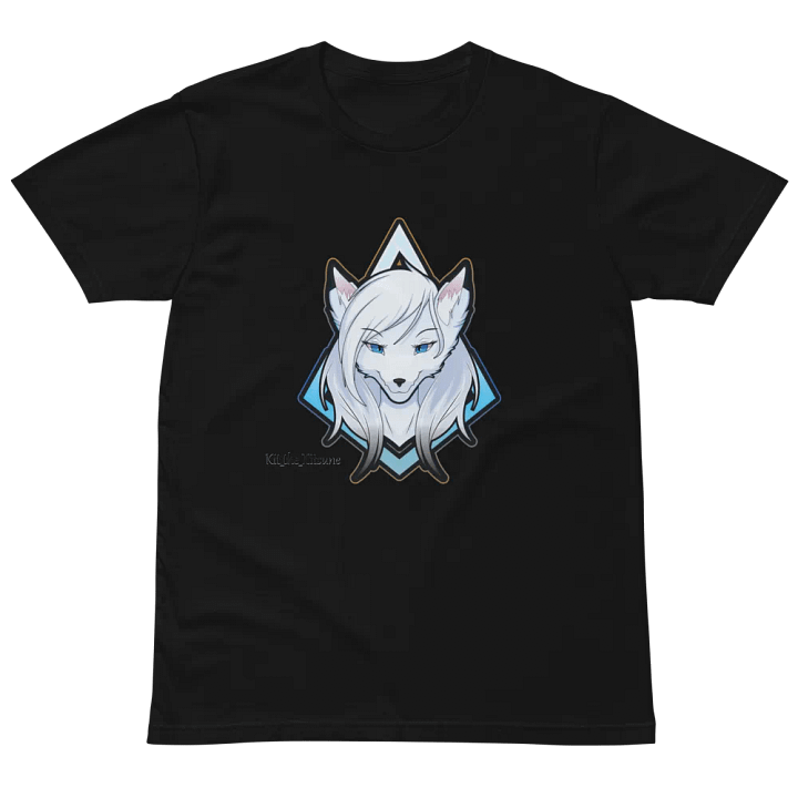 Fox Shirt! product image (6)