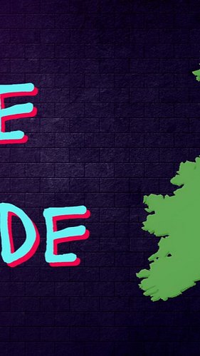 Episode 1 of The Divide will be available on YouTube this Friday at 8pm! Check out how the series works here!!!