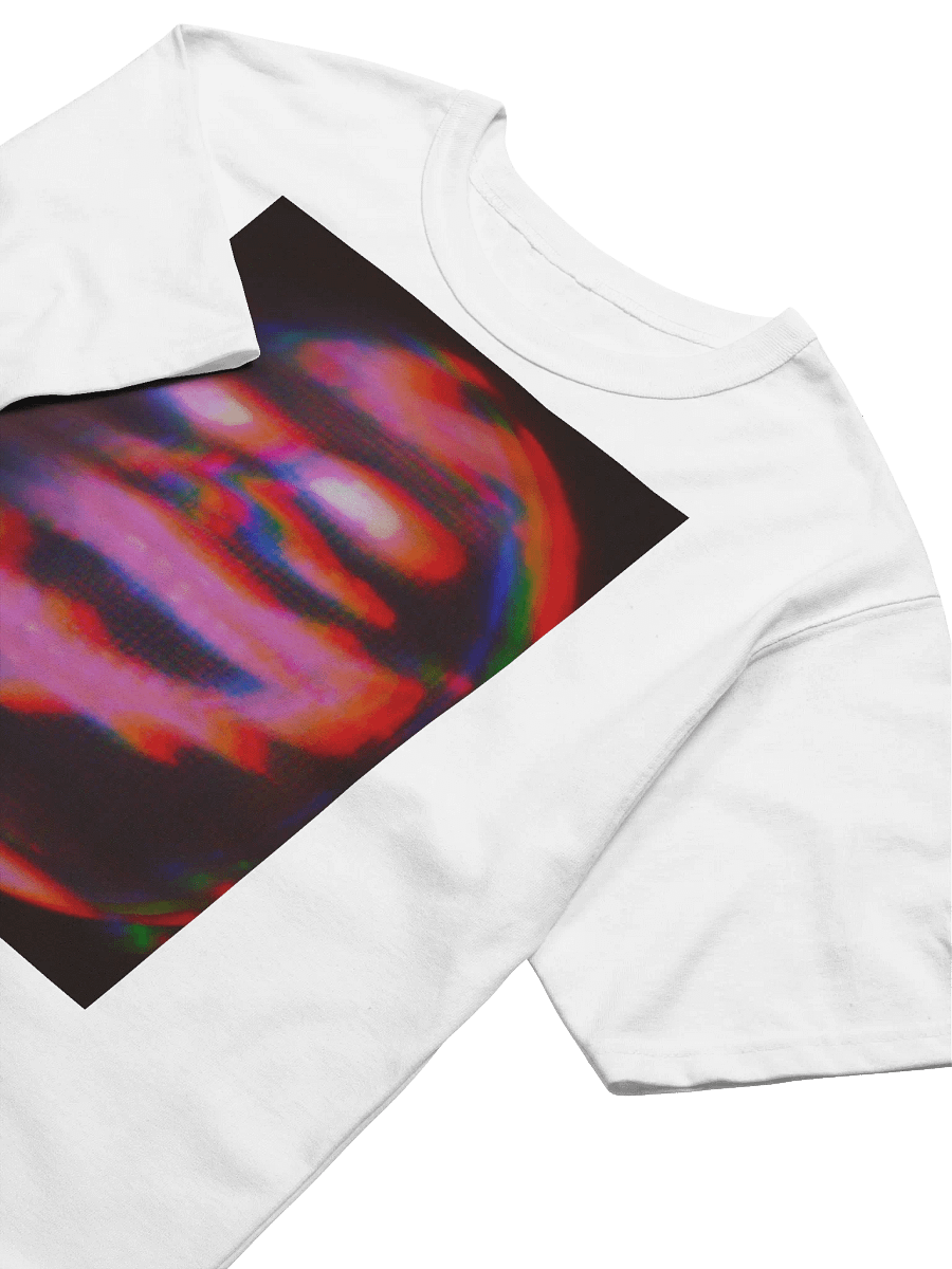 CROSSBODY UNO AVI SHIRT product image (3)