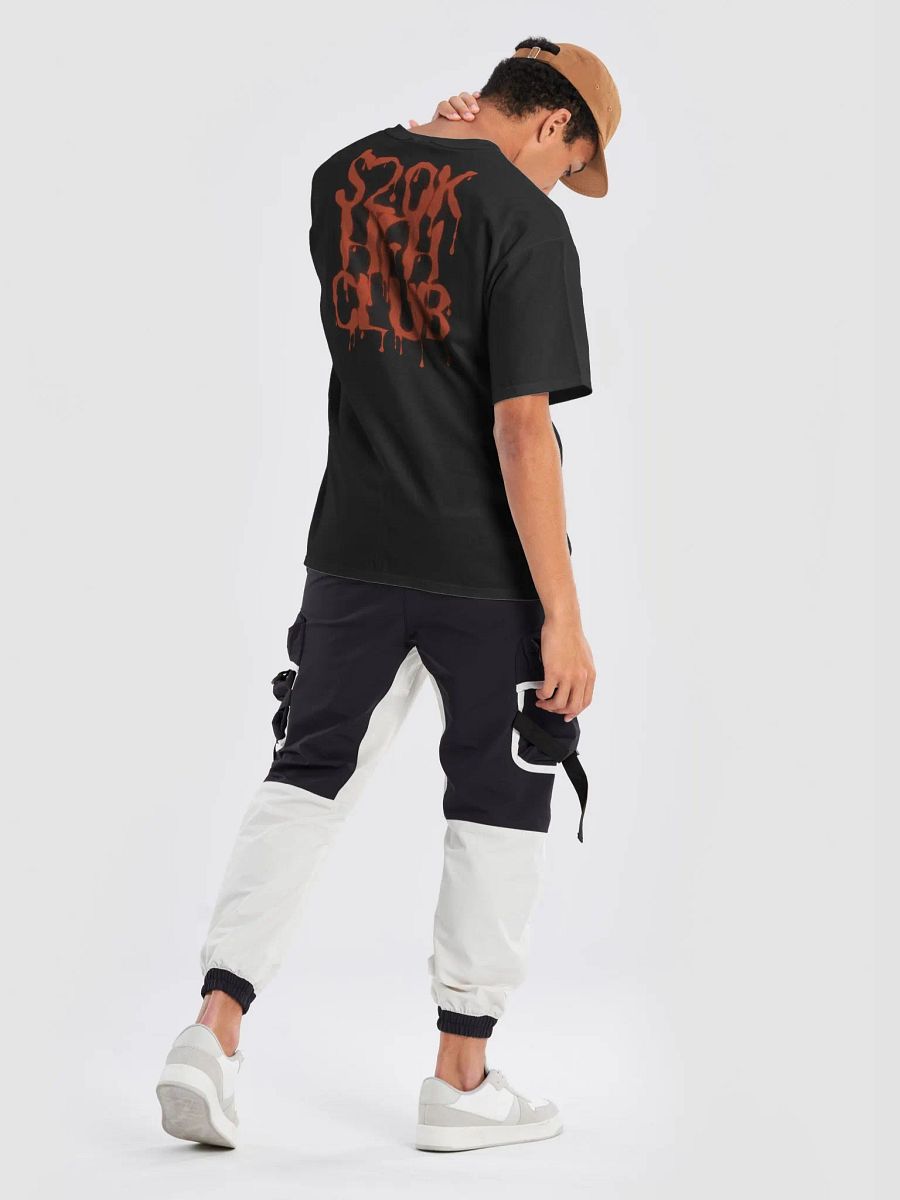 HFH $20k Club product image (10)