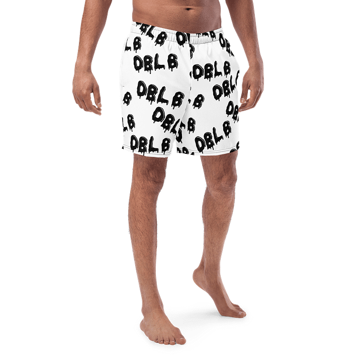 swim trunks product image (1)