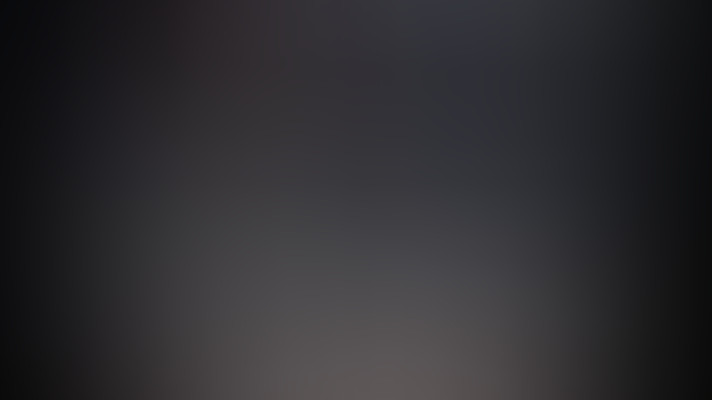Audio thumbnail background