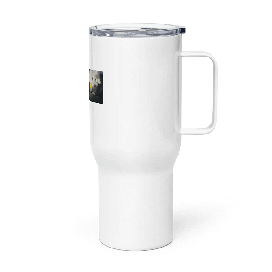traveling mug product image (3)
