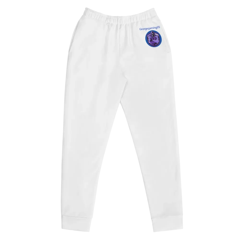 Womens Joggers product image (6)