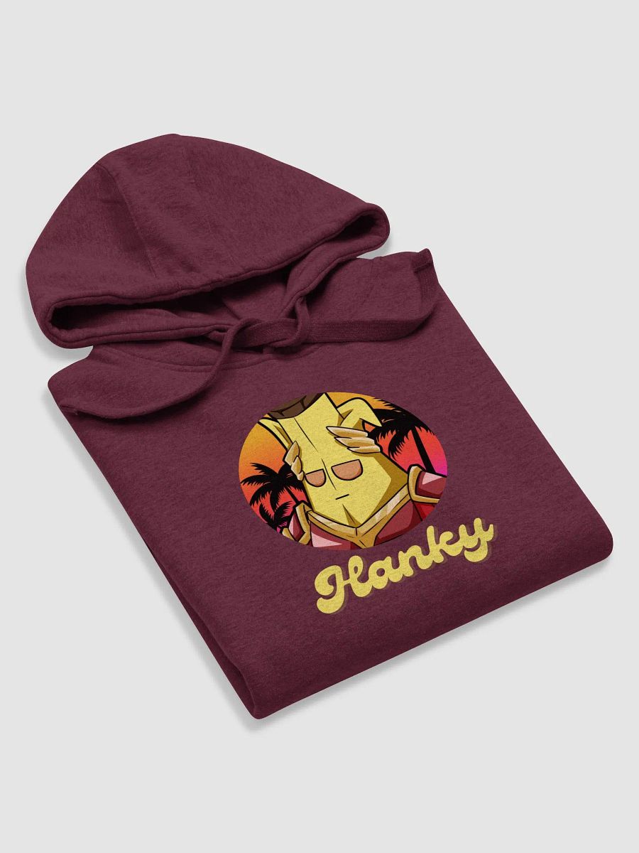 Hanky Hoodie product image (43)