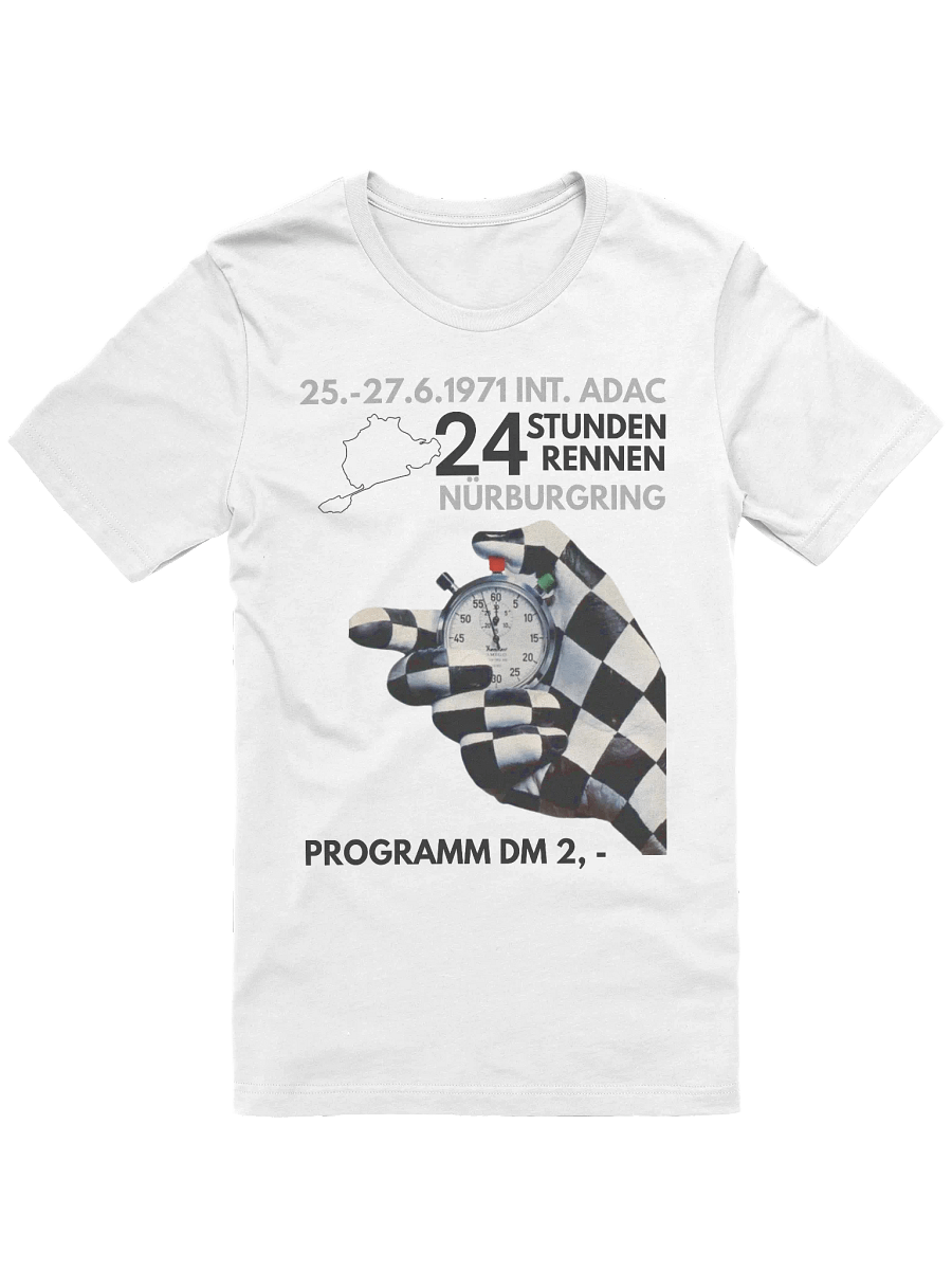 Nürburgring product image (4)