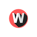 Webon