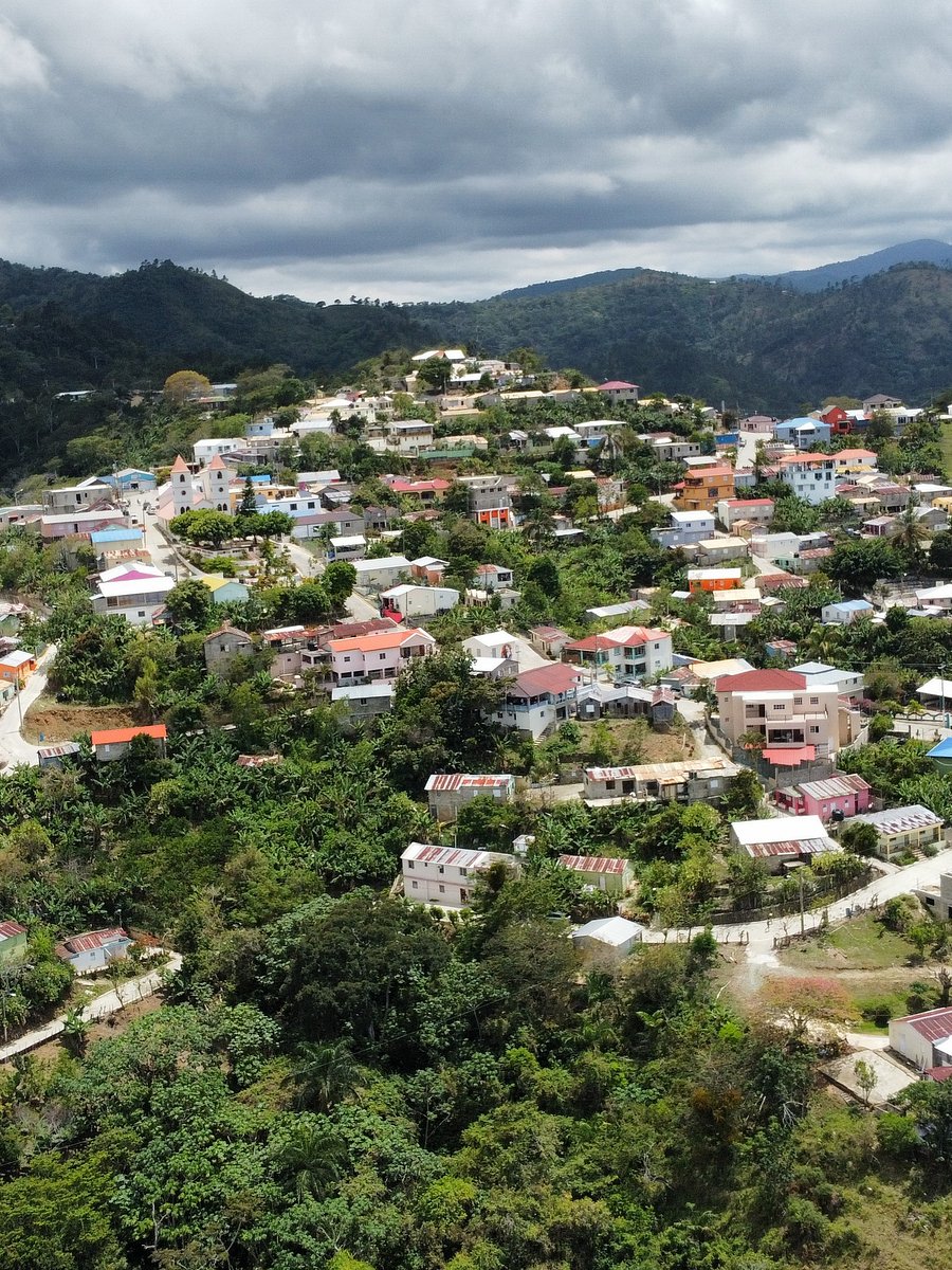 JUNCALITO, SANTIAGO product image (1)