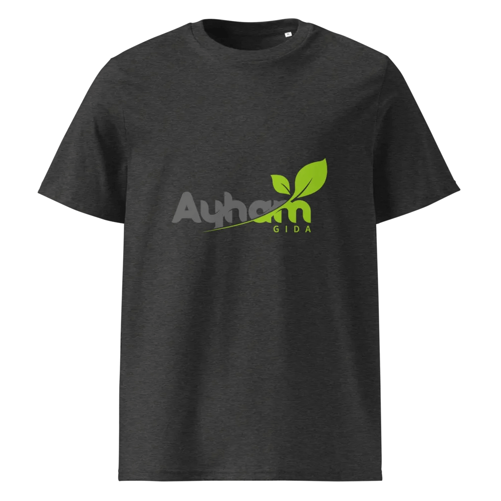 ayham short product image (1)