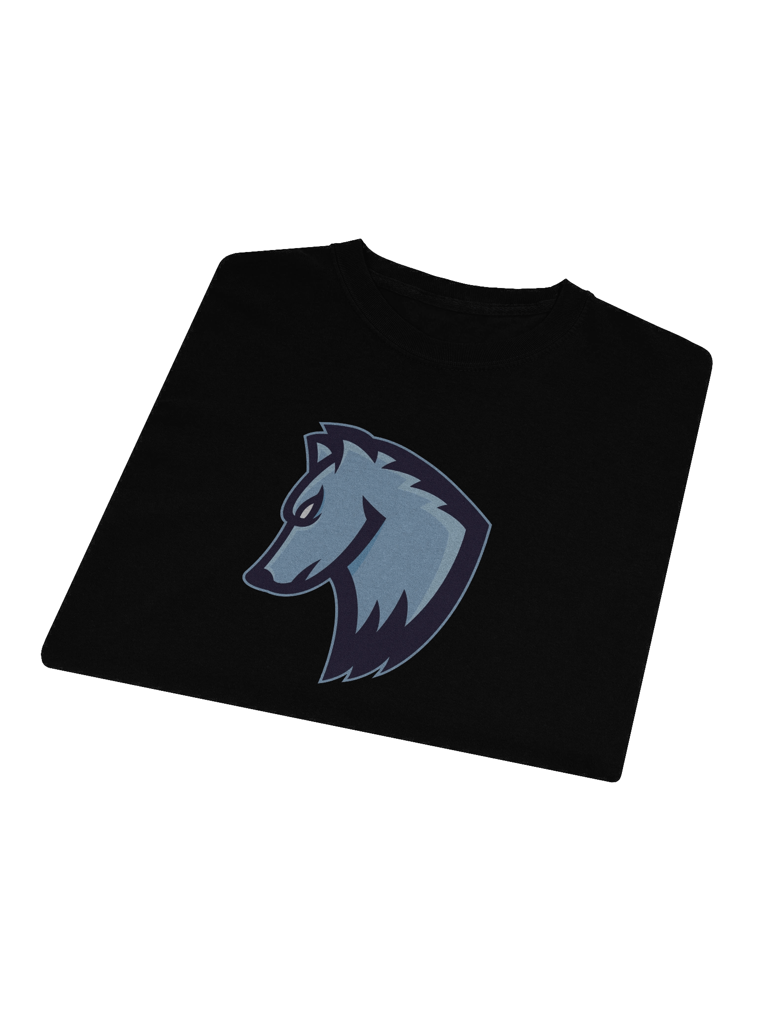 Wolves Long Sleeve product image (18)