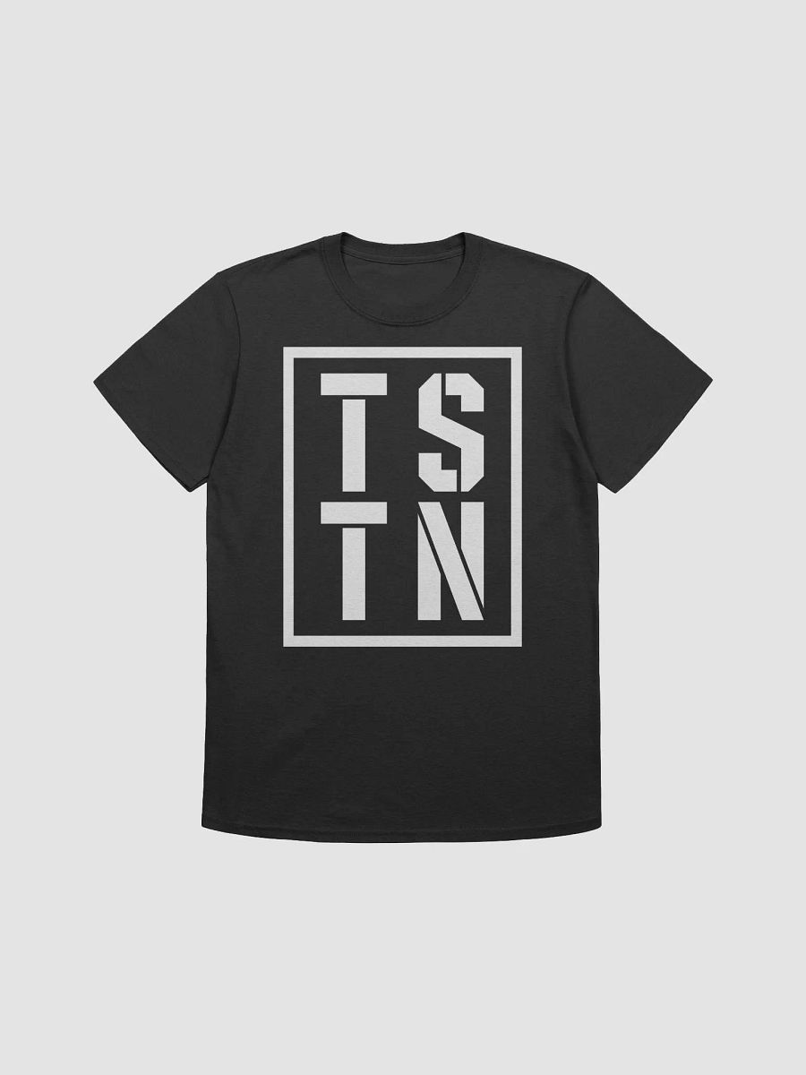 TSTN Lightweight Tee product image (1)