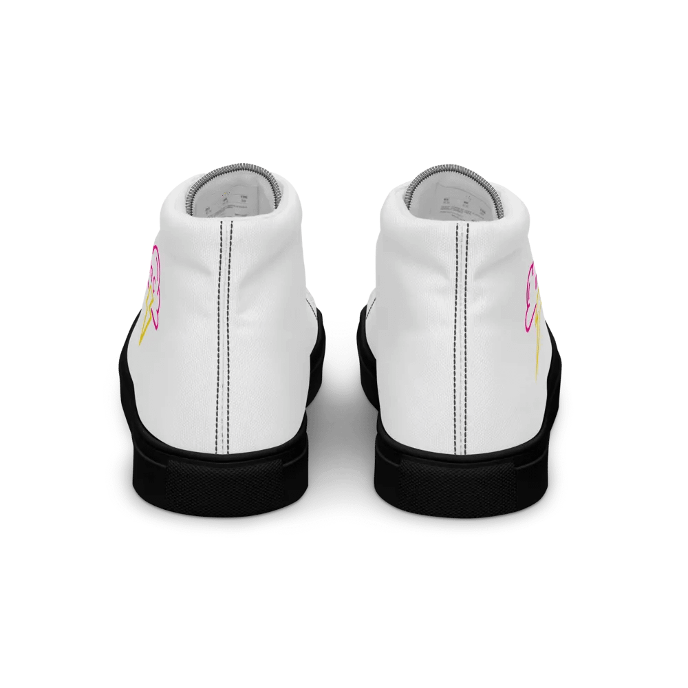 Speed Runners product image (3)