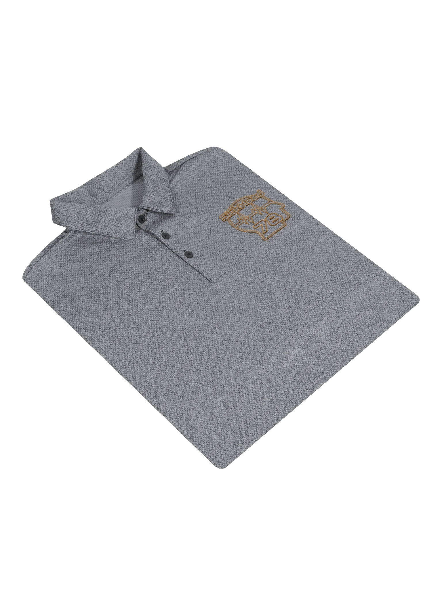 Prestige product image (47)