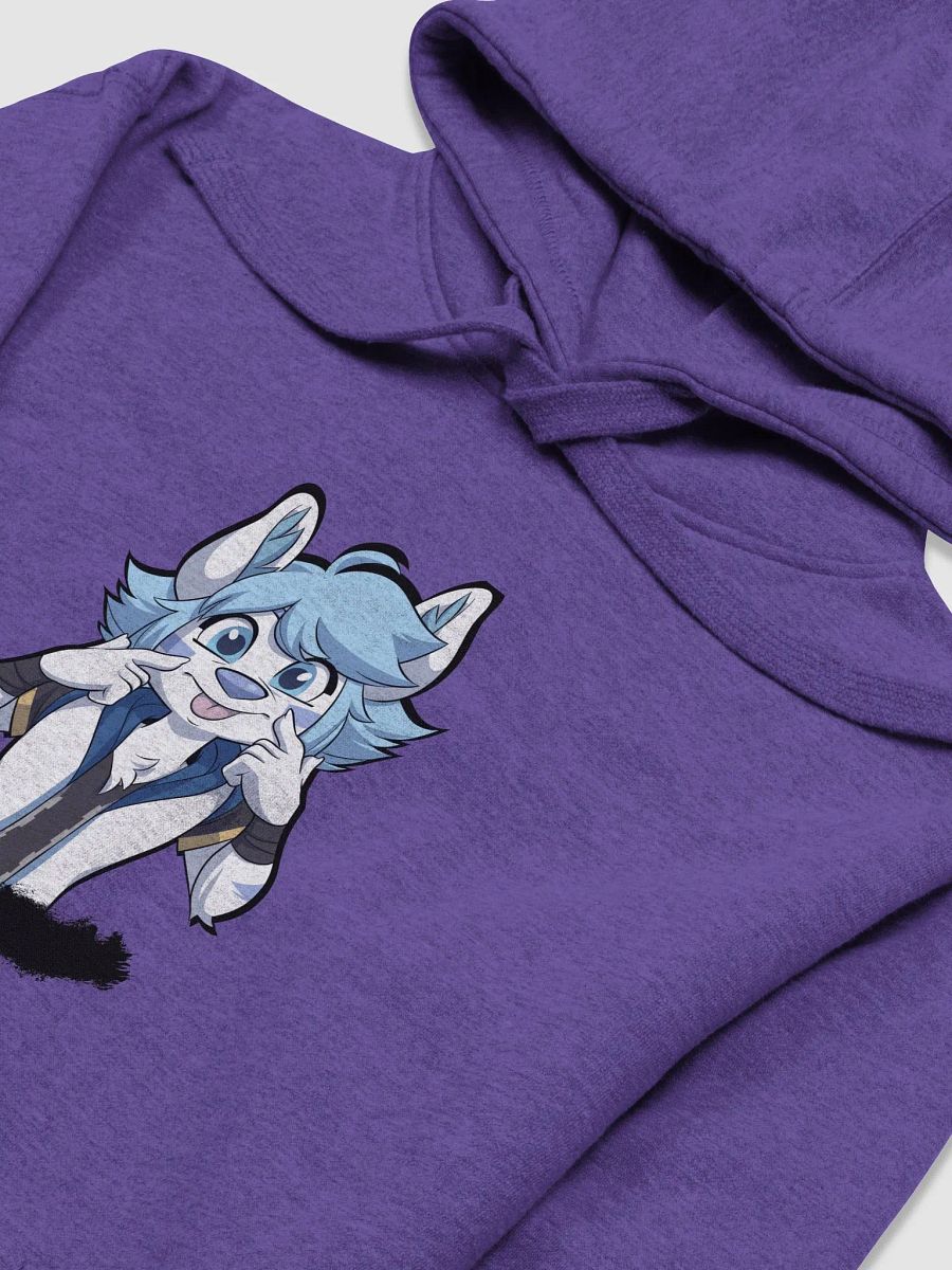 Blep Hoodie product image (21)
