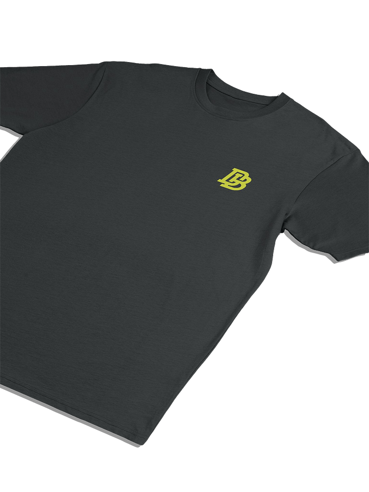 DB - WINNERS CLUB product image (2)