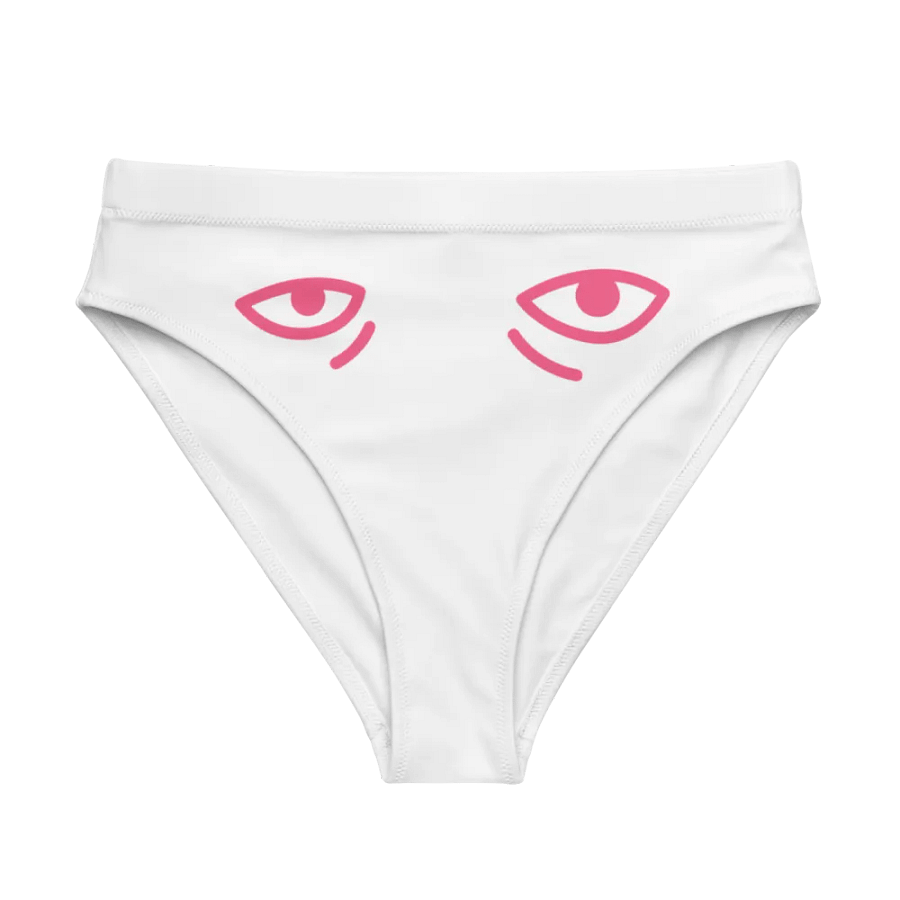 LOVE IS NOT JUST SOMETHING YOU FEEL; IT'S SOMETHING YOU DO. product image (1)