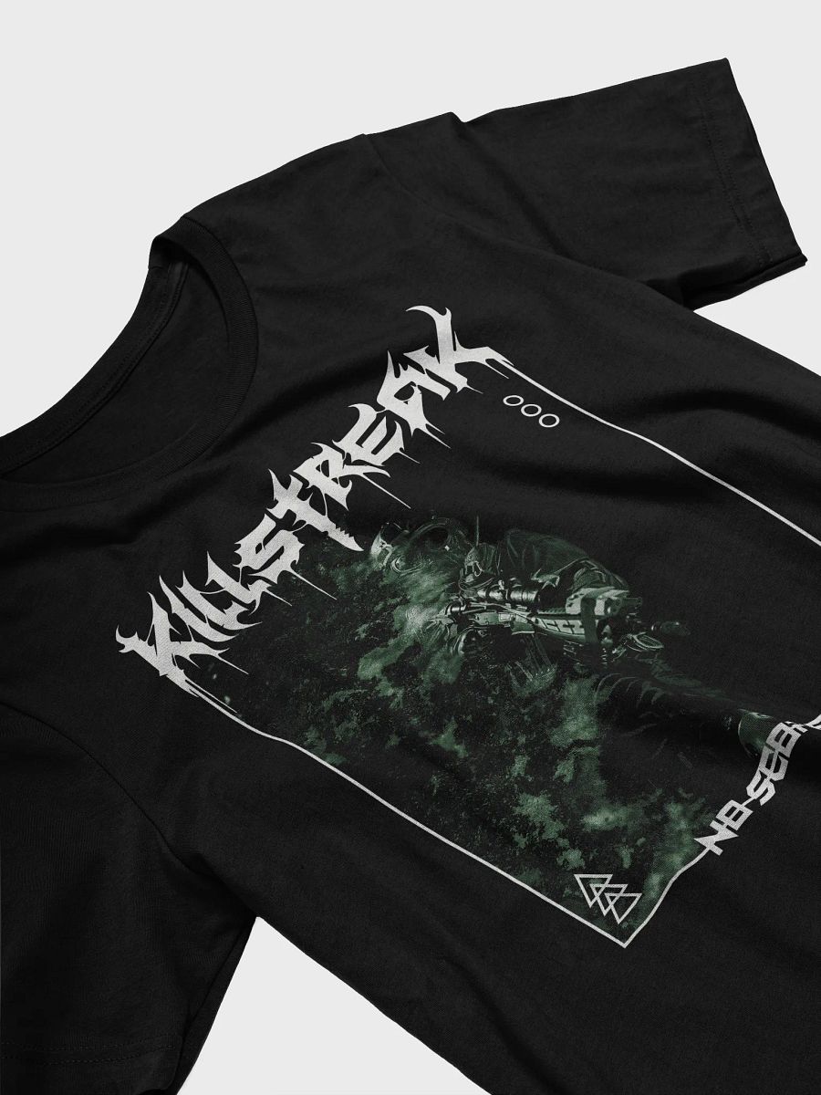 No Scope Signature Merch Line product image (3)