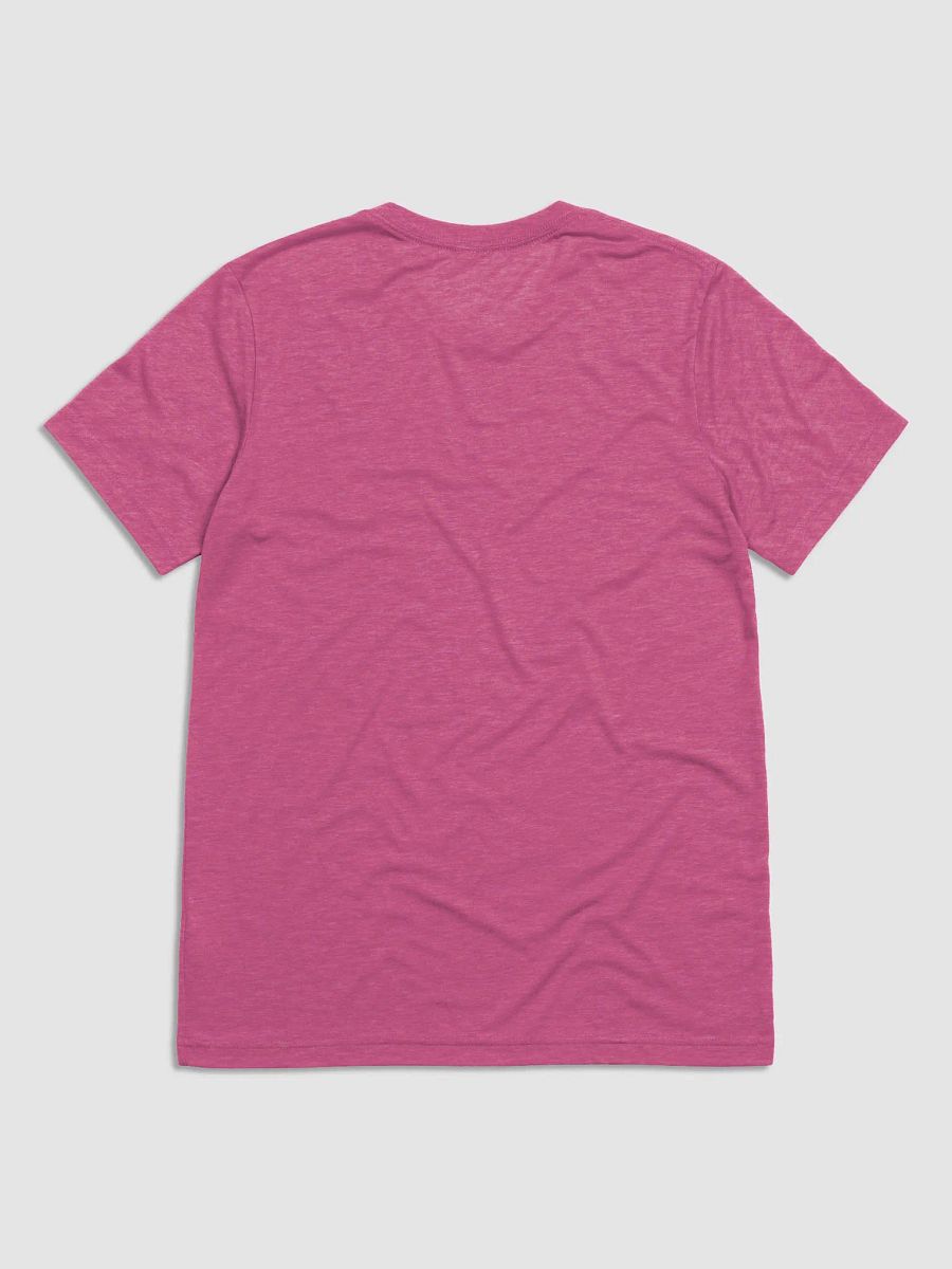 Curtain Skeletons product image (2)