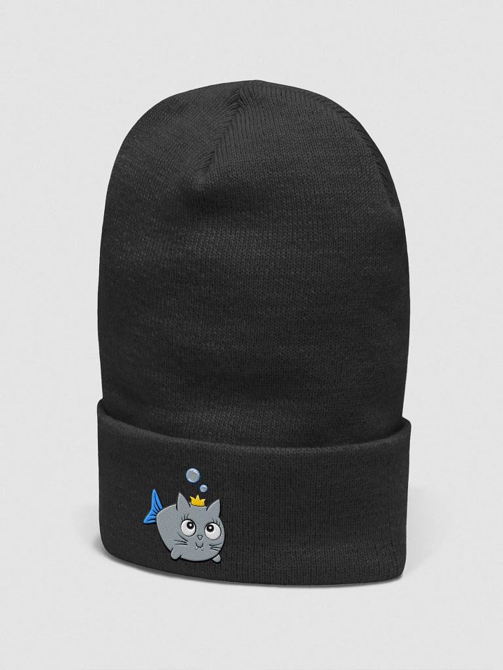 Mercat Beanie product image (2)