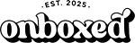 Onboxed