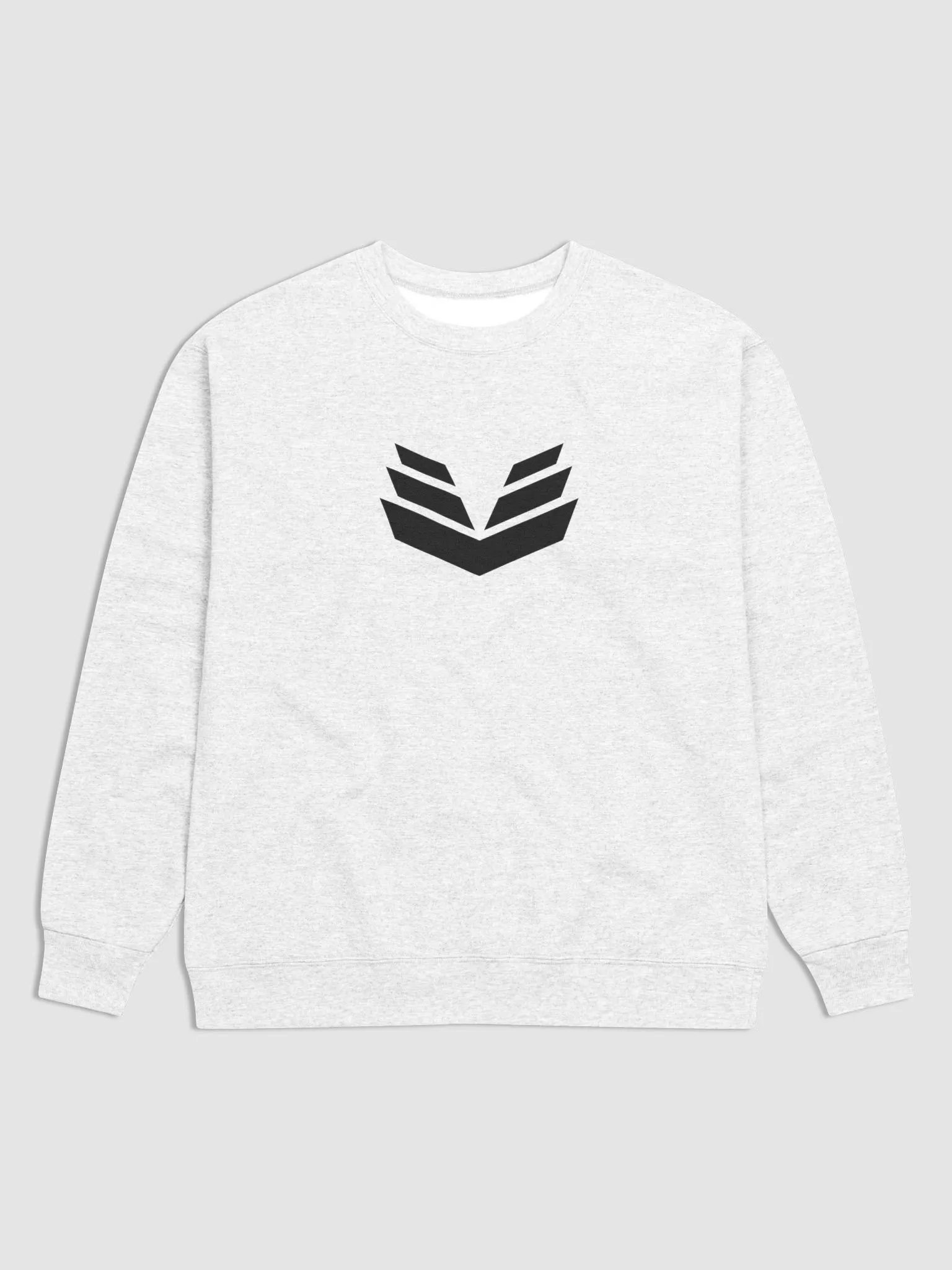 Origins Crewneck product image (3)