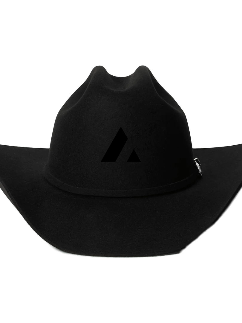 Cowboy Hats product image (1)