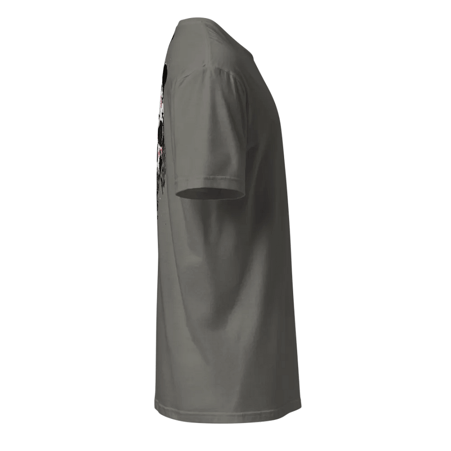 Death From Above product image (18)