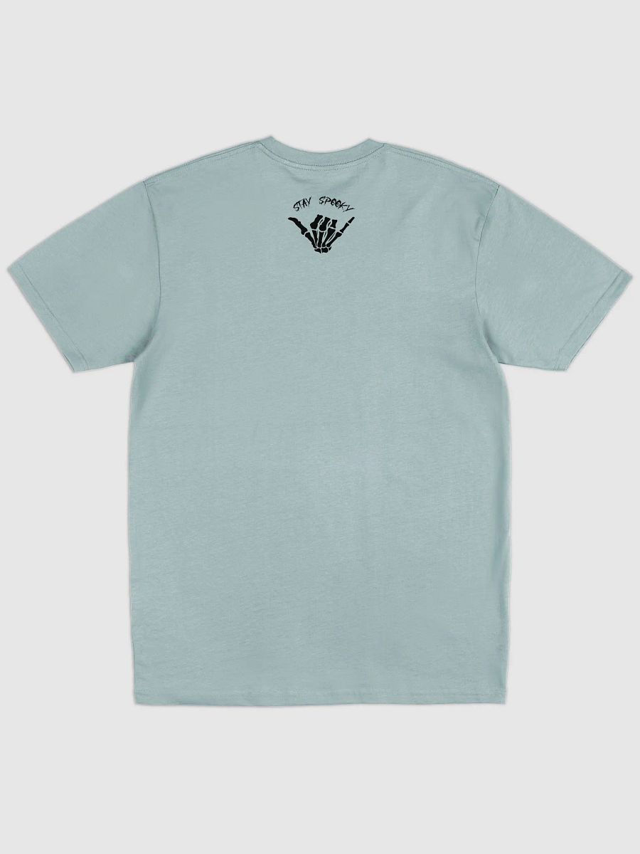 'The Psycho Bunch' Unisex Tee product image (14)
