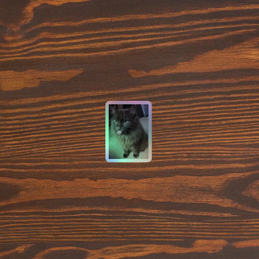 Quinny Boi boi product image (5)