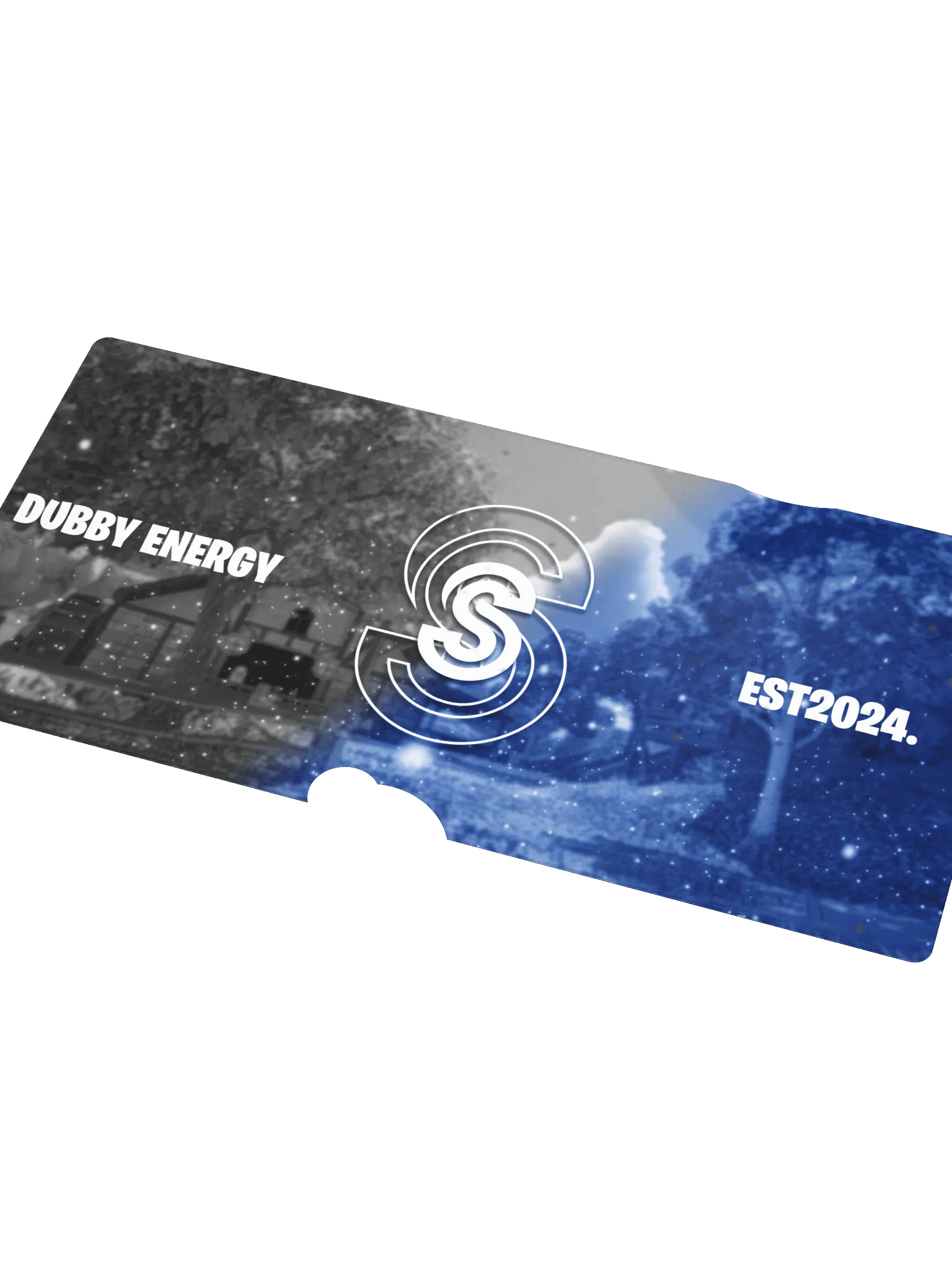 Solar MousePad product image (3)