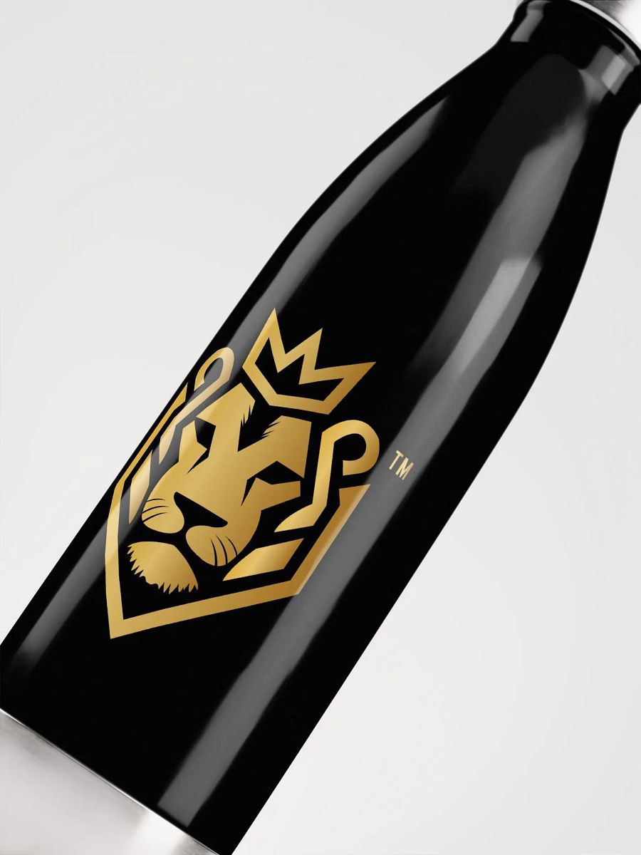 Triumful Warrior product image (9)